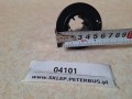 04101, Uchwyt montażowy na mikrofon pilota, BOVA Futura FHD, FLD, EURO 3, mocowany na podszybiu przed fotelem pilota (3).jpeg