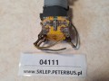 04111, Włącznik podgrzewania lusterek BOVA Futura FHD, FLD, EURO 3, EAO nr 704.905.5 oraz 704.950.0, modułowy (2).jpeg