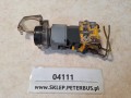 04111, Włącznik podgrzewania lusterek BOVA Futura FHD, FLD, EURO 3, EAO nr 704.905.5 oraz 704.950.0, modułowy (3).jpeg
