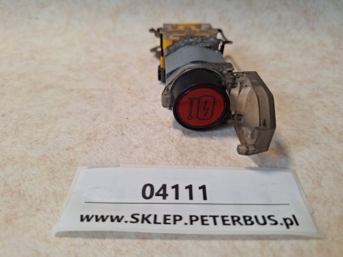 04111, Włącznik podgrzewania lusterek BOVA Futura FHD, FLD, EURO 3, EAO nr 704.905.5 oraz 704.950.0, modułowy (5).jpeg