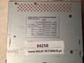04258, Radio autobusowe z wyświetlaczem 4.3 cala DIGITAL TFT-LCD, bluetooth. wejście AUX, demontowany panel, SCANIA IRIAZAR (3).jpeg
