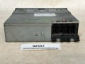 02557a, Tachograf analogowy, szufladkowy, dwóch kierowców, KIENZLE, 24V, 125 kmh , typ 1324 (5).jpeg