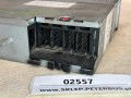 02557a, Tachograf analogowy, szufladkowy, dwóch kierowców, KIENZLE, 24V, 125 kmh , typ 1324 (6).jpeg