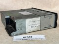 02557a, Tachograf analogowy, szufladkowy, dwóch kierowców, KIENZLE, 24V, 125 kmh , typ 1324 (7).jpeg