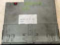 02557a, Tachograf analogowy, szufladkowy, dwóch kierowców, KIENZLE, 24V, 125 kmh , typ 1324 (3).jpeg