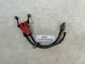 02555a, Krańcówka klapy silnika, blokada rozruchu silnika przy otwartej klapie, RENAULT ILIADE nr  83 873 912, nr 5010536258 (5).jpeg