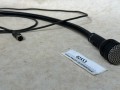 02553a, Mikrofon BLAUPUNKT, 4 piny, dla kierowcy autobusu, typu gęsia szyja, SETRA S315 (4).jpeg