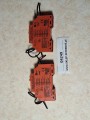 04249, RS 340-5802 Wielofunkcyjny timer z wieloma zakresami czasowymi, M1SMT BROYCE Control, BOVA FUTURA FHD - FLD, EURO 3 (1).jpeg