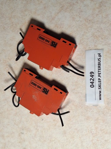 04249, RS 340-5802 Wielofunkcyjny timer z wieloma zakresami czasowymi, M1SMT BROYCE Control, BOVA FUTURA FHD - FLD, EURO 3 (2).jpeg