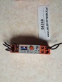 04249, RS 340-5802 Wielofunkcyjny timer z wieloma zakresami czasowymi, M1SMT BROYCE Control, BOVA FUTURA FHD - FLD, EURO 3 (3).jpeg