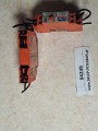 04249, RS 340-5802 Wielofunkcyjny timer z wieloma zakresami czasowymi, M1SMT BROYCE Control, BOVA FUTURA FHD - FLD, EURO 3 (4).jpeg