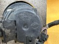 00609R, Reflektor VAN HOOL T915, Hella numer 136 996, wraz z obudową, mocowaniem i okablowaniem (4).jpeg