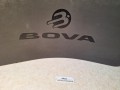 04023, Klapa maskująca BOVA Futura EURO 3 FHD, FLD, maskująca dostęp do bezpieczników  przy drzwiach przednich, naprzeciw fotela pilota (6).jpeg