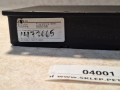 04001, SCANIA Control unit opricruise 24V, nr 1404685, VCI 100996, ECU 1472665 (1).jpeg