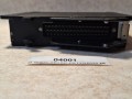 04001, SCANIA Control unit opricruise 24V, nr 1404685, VCI 100996, ECU 1472665 (2).jpeg