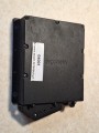 04001, SCANIA Control unit opricruise 24V, nr 1404685, VCI 100996, ECU 1472665 (4).jpeg