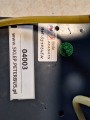 04003, Elektrozawór otwierania drzwi SCANIA IRIAZAR, Bode Masats 22129A24 + stelaż mocujący Bode 051034EH (1).jpeg