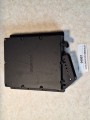 04000, SCANIA IRIZAR Sterownik retardera 1391658, Control Unit Retarder 24V (1).jpeg