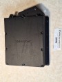 04000, SCANIA IRIZAR Sterownik retardera 1391658, Control Unit Retarder 24V (2).jpeg