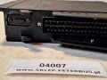 04000, SCANIA IRIZAR Sterownik retardera 1391658, Control Unit Retarder 24V (3).jpeg