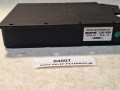 04000, SCANIA IRIZAR Sterownik retardera 1391658, Control Unit Retarder 24V (4).jpeg