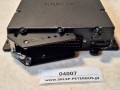 04000, SCANIA IRIZAR Sterownik retardera 1391658, Control Unit Retarder 24V (5).jpeg