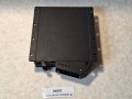 04000, SCANIA IRIZAR Sterownik retardera 1391658, Control Unit Retarder 24V (6).jpeg