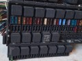 04063, Tablica elektro, deska bezpieczników, przekaźników, BOVA Futura EURO 3, FHD, FLD; przy schodach przednich (3).jpeg