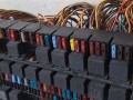 04063, Tablica elektro, deska bezpieczników, przekaźników, BOVA Futura EURO 3, FHD, FLD; przy schodach przednich (5).jpeg