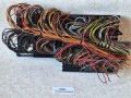 04063, Tablica elektro, deska bezpieczników, przekaźników, BOVA Futura EURO 3, FHD, FLD; przy schodach przednich (8).jpeg