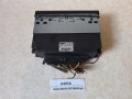 04058, Panel sterowania klimatyzacją i ogrzewaniem WABCO nr 446 095 004 0, BOVA Futura EURO 3 , 2005 rok (3).jpeg