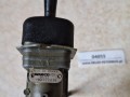 04055, Rączka, zawór hamulca ręcznego BOVA Futura EURO 3, nr  9750030104 , WABCO nr 9617210110 (3).jpeg