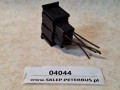 04044, Kontrolka ASR autobusu BOVA EURO 3  FHD, FLD (2).jpeg