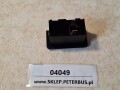 04049, Kontrolka poziomowania autobusu BOVA Futura EURO 3, FHD, FLD (2).jpeg