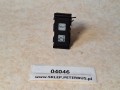 04046, Kontrolka świetlna silnika BOVA FHD, FLD EURO 3, olej, temperatura silnika (4).jpeg