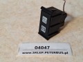 04047, Kontrolna świetlna pulpitu BOVA EURO 3, FHD, FLD, hamulce, symbol wykrzyknik, symbol, litera R (3).jpeg