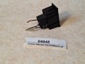 04048, Kontrolka świetlna silnika BOVA FHD, FLD EURO 3, olej, temperatura silnika  (2).jpeg