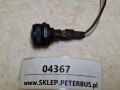 04367, Lampka, kontrolka pulpitu TEMSA SAFARI (1).jpeg