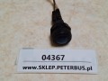 04367, Lampka, kontrolka pulpitu TEMSA SAFARI (4).jpeg