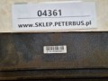 04361, Sterownik BOSCH 0 538 201 509, Temsa Safari  (2).jpeg
