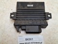 04361, Sterownik BOSCH 0 538 201 509, Temsa Safari  (3).jpeg