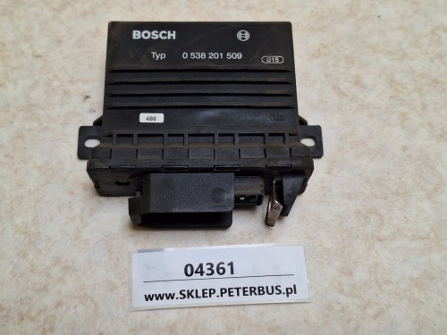 04361, Sterownik BOSCH 0 538 201 509, Temsa Safari  (5).jpeg