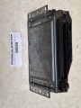 04360, Sterownik intardera TEMSA SAFARI EURO 3, BOSCH nr 0 260 001 028, ZF 6009 371 001, 6S10.01  (1).jpeg