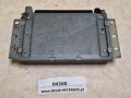 04360, Sterownik intardera TEMSA SAFARI EURO 3, BOSCH nr 0 260 001 028, ZF 6009 371 001, 6S10.01  (2).jpeg