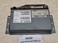 04360, Sterownik intardera TEMSA SAFARI EURO 3, BOSCH nr 0 260 001 028, ZF 6009 371 001, 6S10.01  (3).jpeg