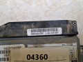 04360, Sterownik intardera TEMSA SAFARI EURO 3, BOSCH nr 0 260 001 028, ZF 6009 371 001, 6S10.01  (4).jpeg