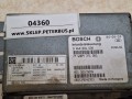 04360, Sterownik intardera TEMSA SAFARI EURO 3, BOSCH nr 0 260 001 028, ZF 6009 371 001, 6S10.01  (5).jpeg