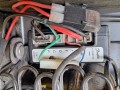 04384, Lodówka autobusowa DANFOSS, TEMSA SAFARI (4).jpeg
