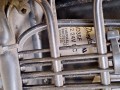 04384, Lodówka autobusowa DANFOSS, TEMSA SAFARI (5).jpeg