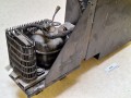 04384, Lodówka autobusowa DANFOSS, TEMSA SAFARI (6).jpeg